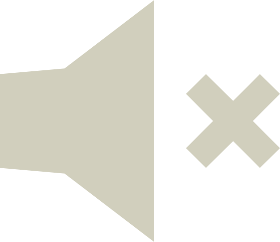 Toggle sound